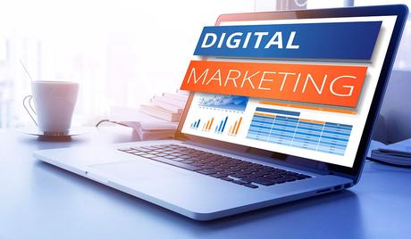 Marketing digital en México, la clave para transformar negocios durante la pandemia: Futurité