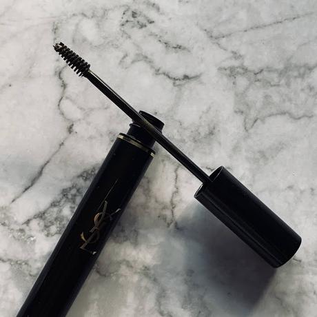 ysl-couture-brow-notino.es.jpg YVES SAINT LAURENT COUTURE BROW