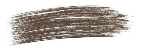 YVES SAINT LAURENT COUTURE BROW YVES SAINT LAURENT COUTURE BROW