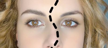 YVES SAINT LAURENT COUTURE BROW YVES SAINT LAURENT COUTURE BROW