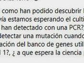 Palabras