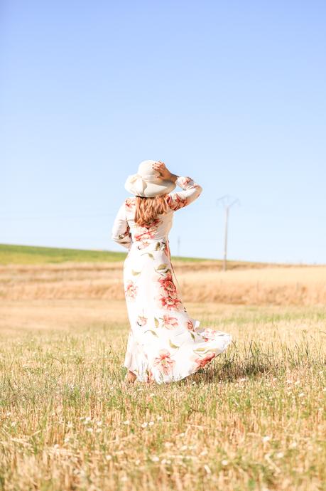 Lo mejor y lo más visto de 2020 Lo mejor y lo más visto de 2020