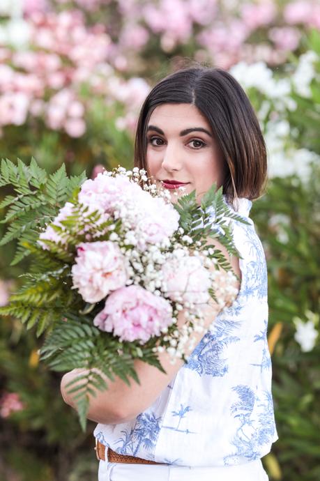 Lo mejor y lo más visto de 2020 Lo mejor y lo más visto de 2020