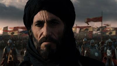 LA DONCELLA EN LA NIEVE. AVENTURAS, AMOR, GUERRA Y RELIGIÓN A FINALES DEL SIGLO XII. BREVE RESEÑA