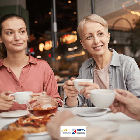 Cómo hacer los restaurantes más visibles en internet