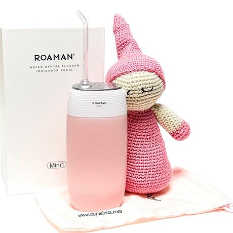 bodegon-mini-roaman-rosa