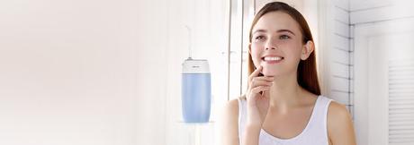 portada-sonrisa-roaman