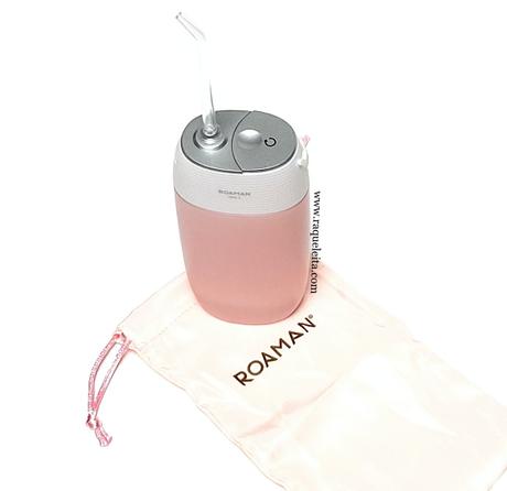 mini-roaman-bolsa-viaje