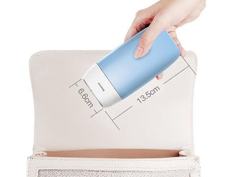 mini-roaman-dimensiones