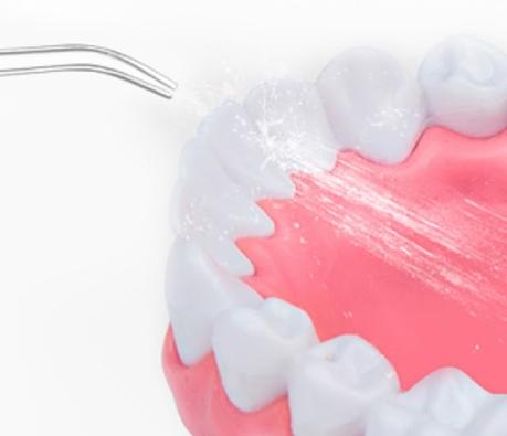 boca-irrigador-roaman