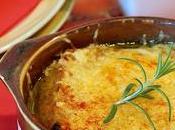 Zuppa pavese