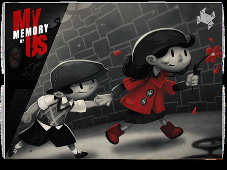 Cuando un videojuego divierte y educa II ( Irena Sendler)