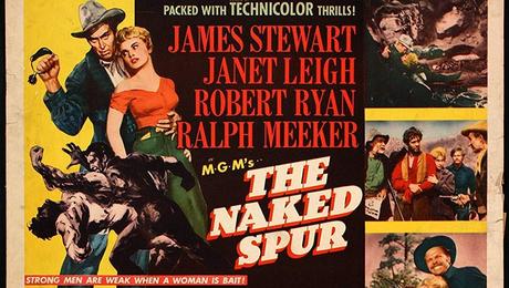 COLORADO JIM - Anthony Mann COLORADO JIM - Anthony Mann