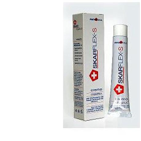 Skarflex S Crema 30Ml