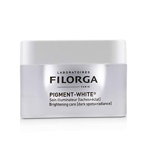 Filorga - Tratamiento despigmentante pigment white