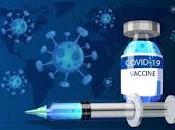¿Porque vacunas detendrán Pandemia Covid