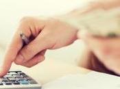 Presupuesto: cómo fijar precio debes incluir