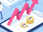 Agrega valor productos clientes