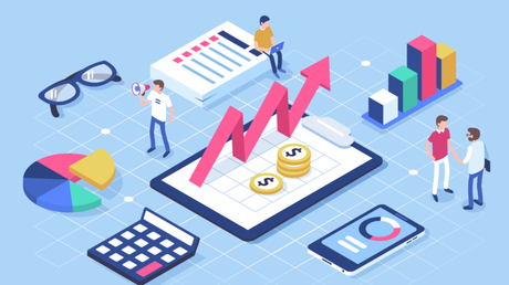 Agrega valor a tus productos y a tus clientes