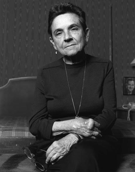 Adrienne Rich | Traducciones