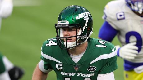 Los mejores jugadores disponibles en Fantasy Football – Semana 17 Los mejores jugadores disponibles en Fantasy Football – Semana 17