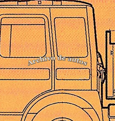 Miércoles 30 de diciembre