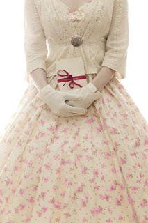 Reseña: A Sir Phillip con amor de Julia Quinn