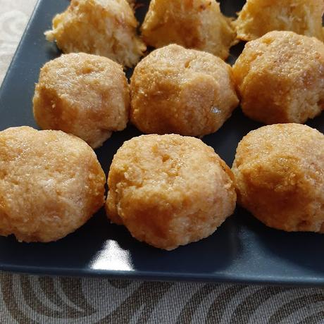 CORDIALES DE ALMENDRA (sin azúcar)