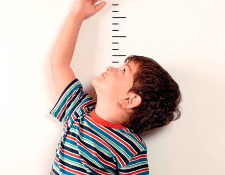 Entrenamiento en ayunas ¿Es recomendable?