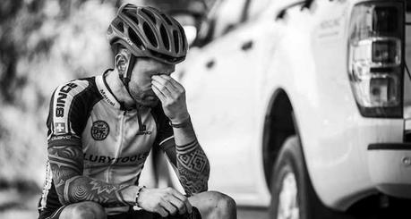 Entrenamiento en ayunas ¿Es recomendable?