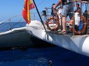 Loro Parque Fundación dedicará casi millones conservación 2021