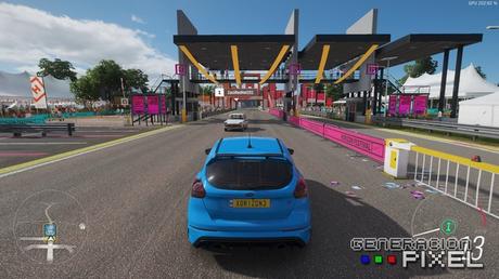 ANÁLISIS: Ordenador Portatil Aorus 17X ANÁLISIS: Ordenador Portatil Aorus 17X