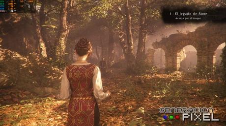 ANÁLISIS: Ordenador Portatil Aorus 17X ANÁLISIS: Ordenador Portatil Aorus 17X