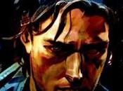 Recomendaciones lúdicas culturales para despedir 2020