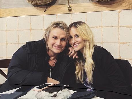 Nacho Cano rematará al 2020 actuando en la Puerta del Sol de Madrid