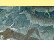 Roberto Calasso. Cazador Celeste