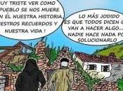 para olvidar recordar