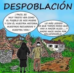 Un año para olvidar … o para recordar