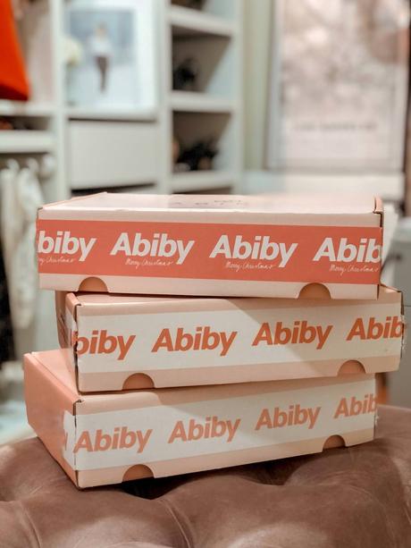 Fitness And Chicness-Idea Regalo Reyes Abiby-4 Fitness And Chicness-Idea Regalo Reyes Abiby-4