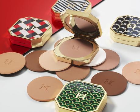 Si buscas un súper regalazo de belleza con mucho glamour, con estas ideas vas a triunfar fijo Si buscas un súper regalazo de belleza con mucho glamour, con estas ideas vas a triunfar fijo