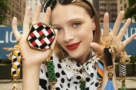 Si buscas un súper regalazo de belleza con mucho glamour, con estas ideas vas a triunfar fijo Si buscas un súper regalazo de belleza con mucho glamour, con estas ideas vas a triunfar fijo