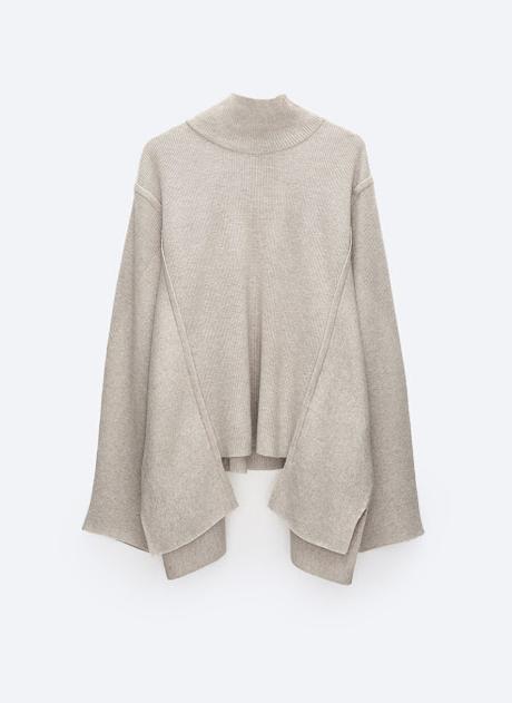 IDEAS PARA REGALAR (V).- IDEAS PARA REGALAR (V).-