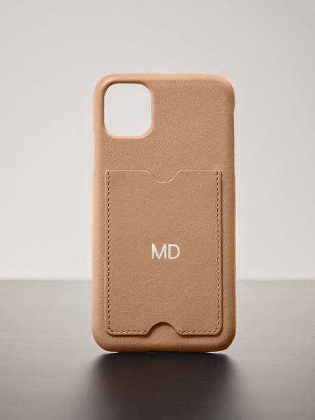IDEAS PARA REGALAR (V).- IDEAS PARA REGALAR (V).-