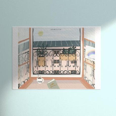 IDEAS PARA REGALAR (V).- IDEAS PARA REGALAR (V).-