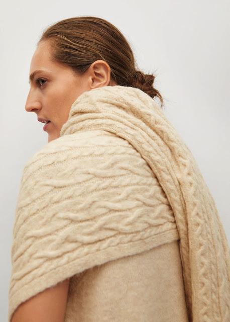 IDEAS PARA REGALAR (V).- IDEAS PARA REGALAR (V).-