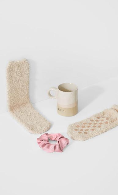 IDEAS PARA REGALAR (V).- IDEAS PARA REGALAR (V).-