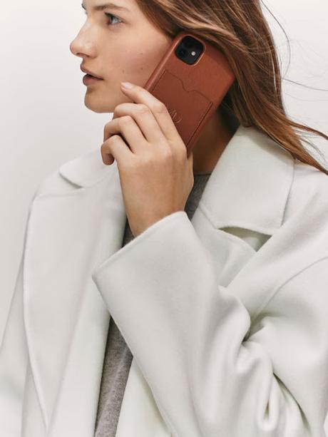 IDEAS PARA REGALAR (V).- IDEAS PARA REGALAR (V).-