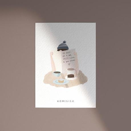 IDEAS PARA REGALAR (V).- IDEAS PARA REGALAR (V).-