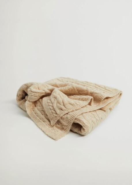 IDEAS PARA REGALAR (V).- IDEAS PARA REGALAR (V).-