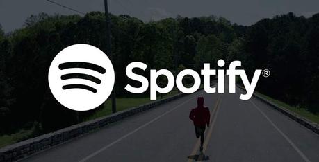 Spotify revela las canciones y artistas más escuchados de 2020 en España Record de Spotify